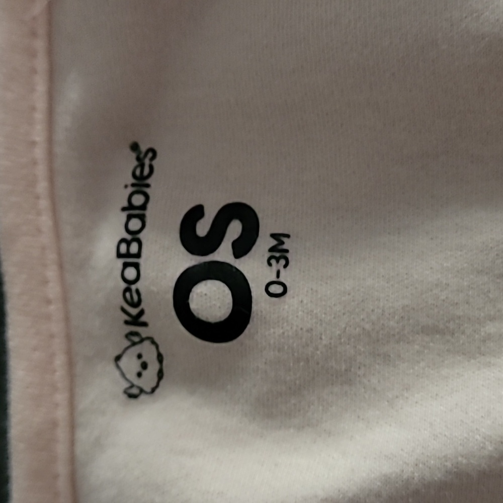 Baby Swaddle Sleep Sack